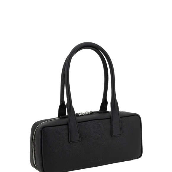 NWT STAUD The Dude' Shoulder Bag - Picture 2 of 10